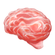 Illustration for article titled The 69 New Emoji Candidates, Ranked